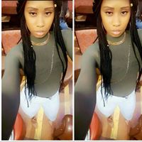 Sophia Thomas Photo 30