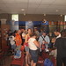 Jerry Clark Photo 38