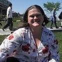 Catherine Harris Photo 22