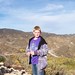 Joshua Francis Photo 10