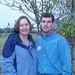 Jon Langley Photo 26