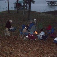 Douglas Howell Photo 7