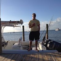 James Greenwalt Photo 13