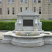 Thomas Pullen Photo 10