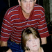 Kenneth Lott Photo 38