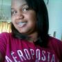 Nadia Robinson Photo 25
