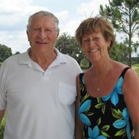 Carole Miller Photo 22