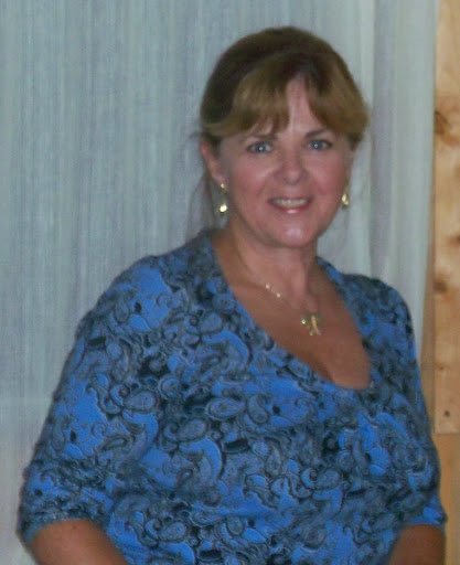 Sheila Howell Photo 15