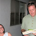 Vicki Larkin Photo 9