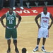Jason Davis Photo 13