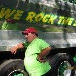 Robert Pickert Photo 6