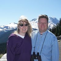 Vicki Tabor Photo 12