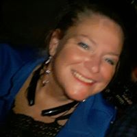 Wendy Mcclain Photo 21