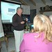 Larry Gould Photo 7
