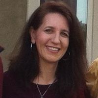 Laura Phipps Photo 23