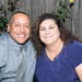 Ericka Roberts Photo 13