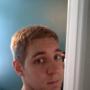 Tyler Long Photo 28