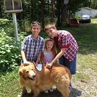 Marie Shafer Photo 18