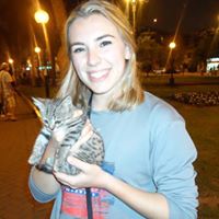 Julia Kastner Photo 19