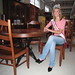 Heather Frederick Photo 20