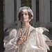 Mark Sprong Photo 5
