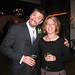 Heather Rhodes Photo 24