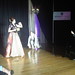 Sherry Altman Photo 17