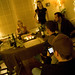 Robert Mertes Photo 5