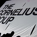 Cornelius Bush Photo 16