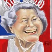 Elizabeth Gold Photo 27