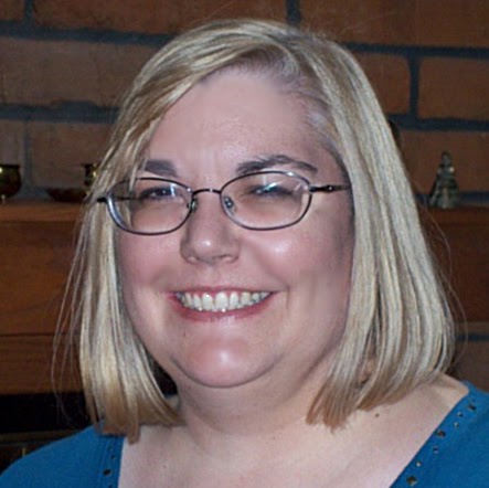 Jennifer Thorson Photo 26