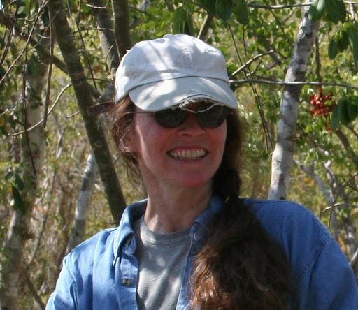 Paula Jackson Photo 18