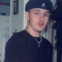 William Shaffer Photo 15