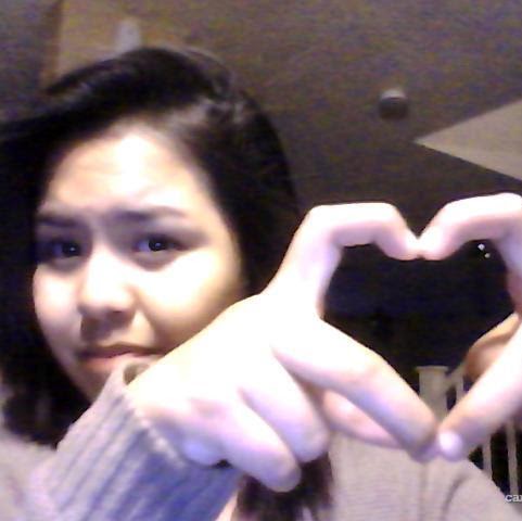 Aileen Ramirez Photo 9