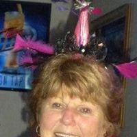 Kathryn Gavin Photo 18