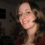 Jill Kenney Photo 22
