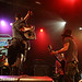 Wayne Kramer Photo 40