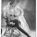 Roberta Haynes Photo 7