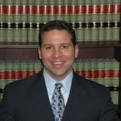 Andrew Roth Photo 43