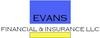 Kim Evans Photo 12