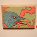 David Hoskins Photo 34
