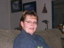 Holly Peters Photo 39