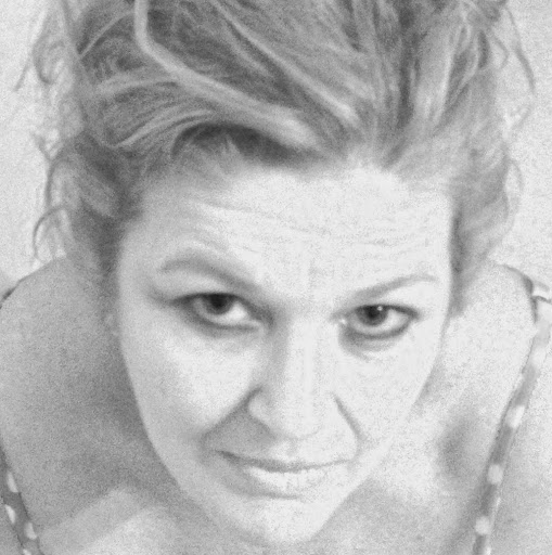 Suzanne Rivera Photo 1