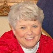Cynthia Gregg Photo 23