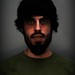 Guillermo Burgos Photo 19