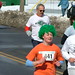 Brian Royer Photo 21