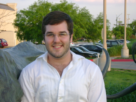 John King Photo 11