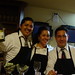 Joann Bills Photo 7