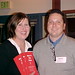Leslie Elliott Photo 32