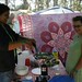 Trish Cook Photo 9